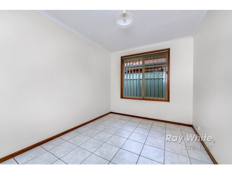 5 Blakeview Boulevard, Blakeview SA 5114