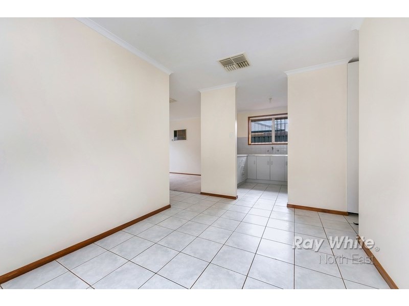 5 Blakeview Boulevard, Blakeview SA 5114