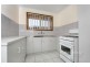 5 Blakeview Boulevard, Blakeview SA 5114