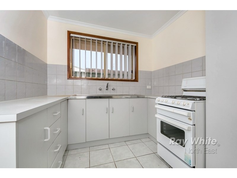 5 Blakeview Boulevard, Blakeview SA 5114