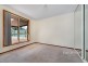 5 Blakeview Boulevard, Blakeview SA 5114