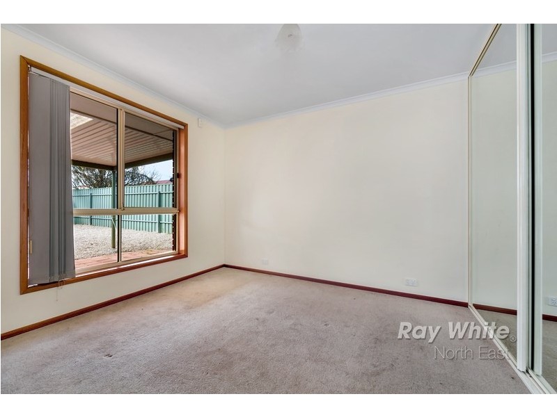 5 Blakeview Boulevard, Blakeview SA 5114