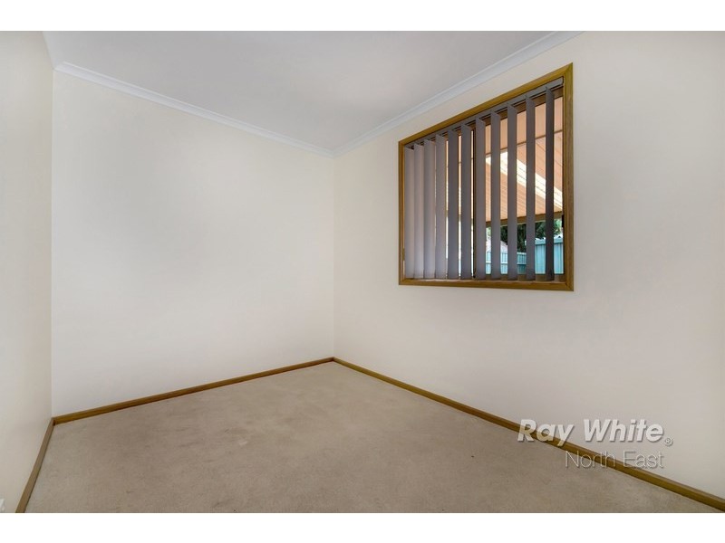 5 Blakeview Boulevard, Blakeview SA 5114