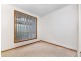 5 Blakeview Boulevard, Blakeview SA 5114