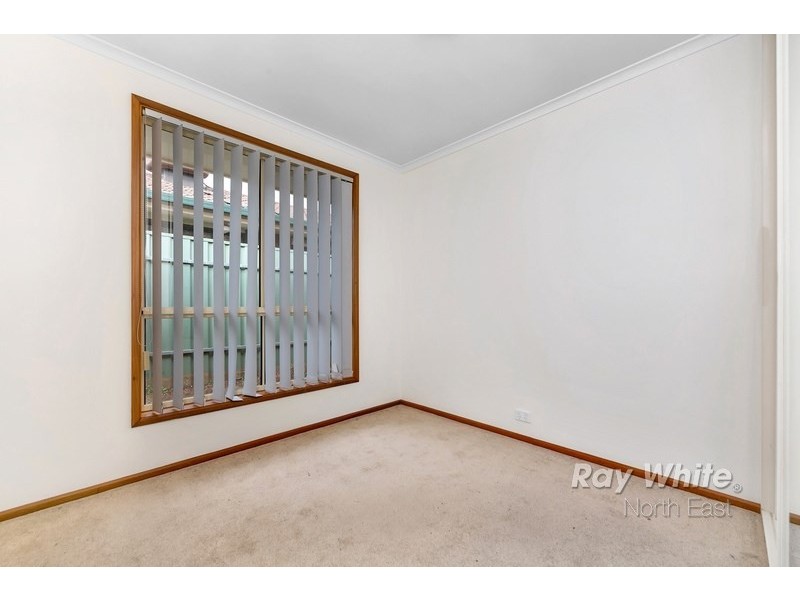 5 Blakeview Boulevard, Blakeview SA 5114