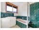 5 Blakeview Boulevard, Blakeview SA 5114