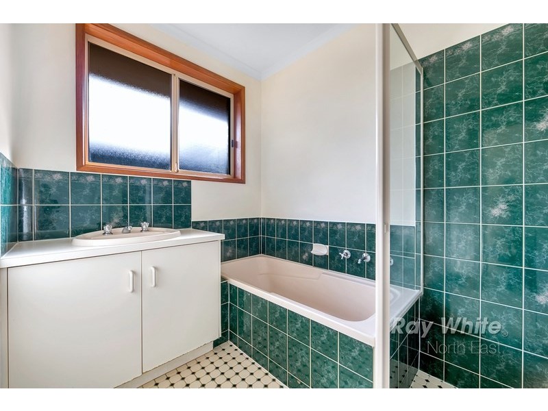 5 Blakeview Boulevard, Blakeview SA 5114