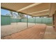 5 Blakeview Boulevard, Blakeview SA 5114