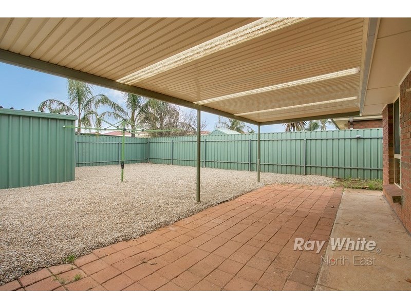 5 Blakeview Boulevard, Blakeview SA 5114
