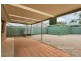5 Blakeview Boulevard, Blakeview SA 5114