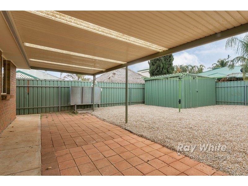 5 Blakeview Boulevard, Blakeview SA 5114