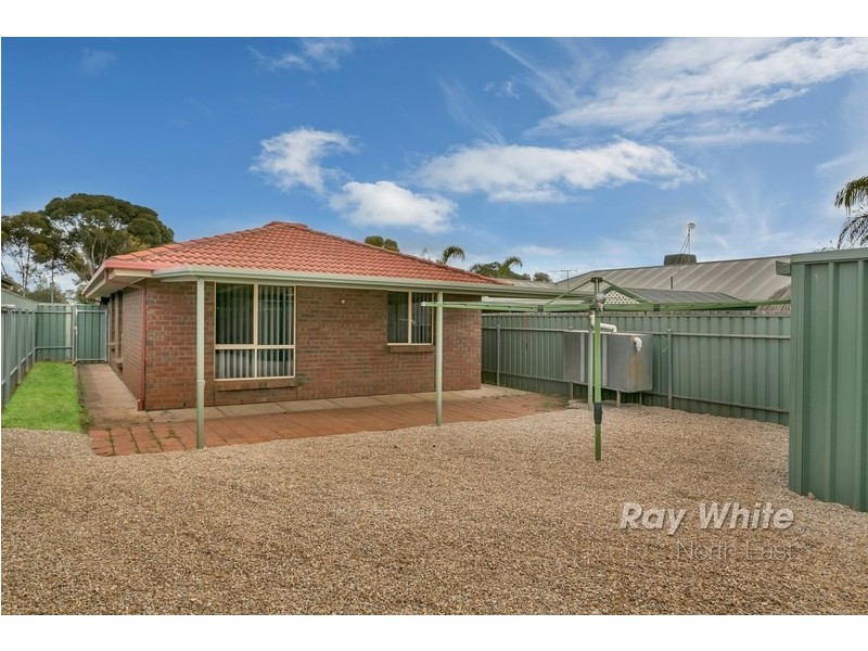5 Blakeview Boulevard, Blakeview SA 5114
