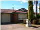 2/43 Canterbury Drive, Salisbury Heights SA 5109