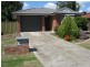 3 Oxford Street, Blakeview SA 5114