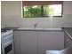 3 Oxford Street, Blakeview SA 5114