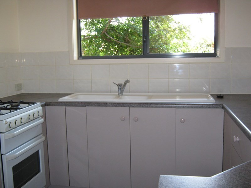 3 Oxford Street, Blakeview SA 5114