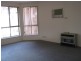 3 Oxford Street, Blakeview SA 5114