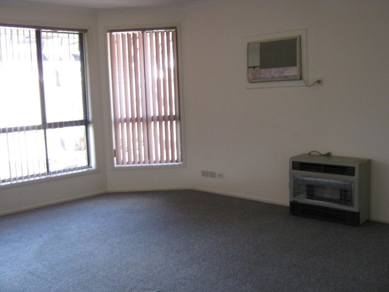 3 Oxford Street, Blakeview SA 5114