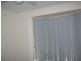 3 Oxford Street, Blakeview SA 5114