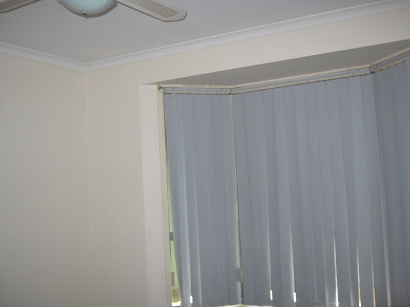 3 Oxford Street, Blakeview SA 5114
