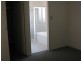3 Oxford Street, Blakeview SA 5114