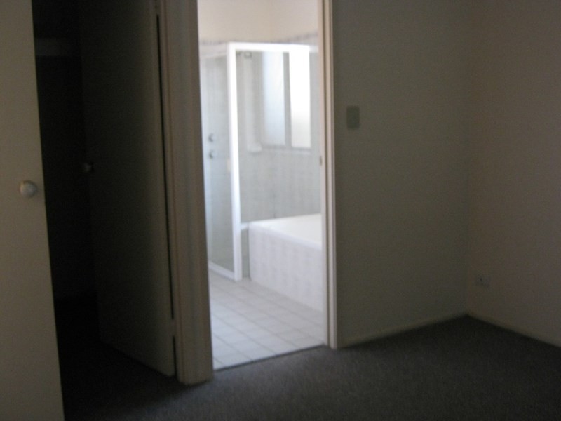 3 Oxford Street, Blakeview SA 5114