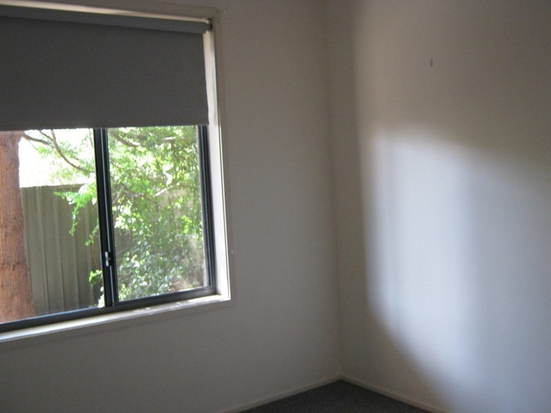 3 Oxford Street, Blakeview SA 5114