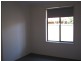 3 Oxford Street, Blakeview SA 5114
