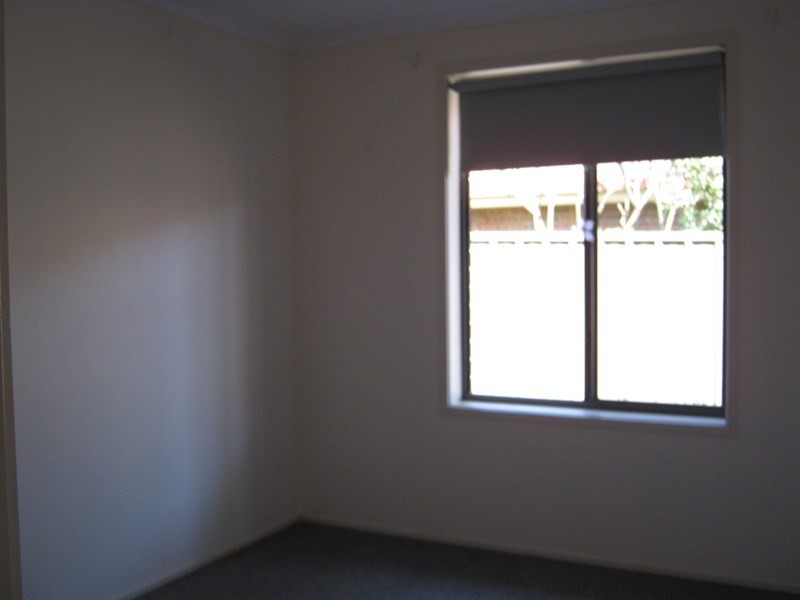 3 Oxford Street, Blakeview SA 5114