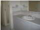3 Oxford Street, Blakeview SA 5114