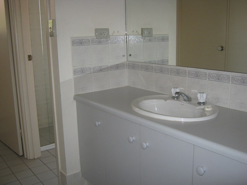 3 Oxford Street, Blakeview SA 5114