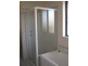 3 Oxford Street, Blakeview SA 5114