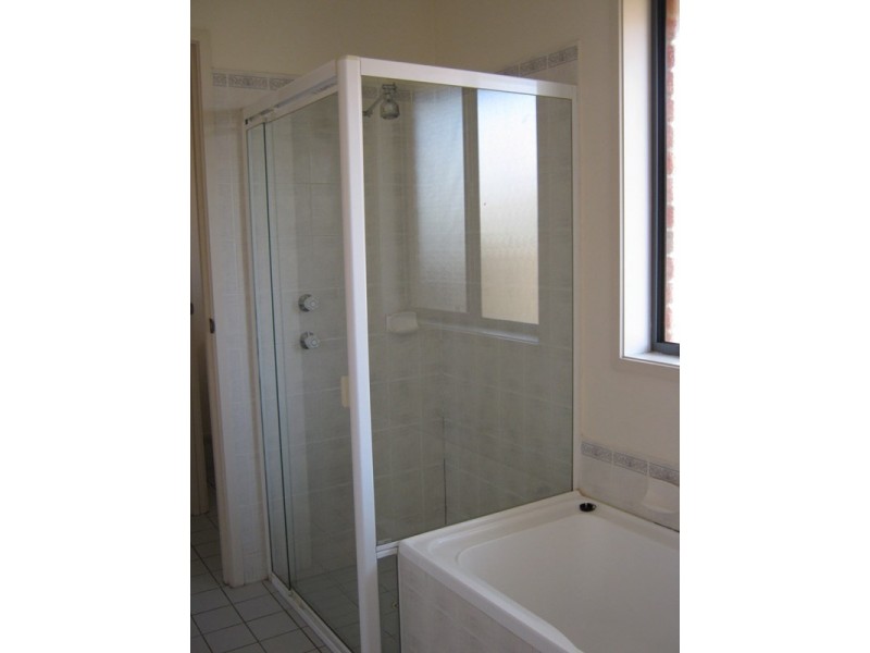 3 Oxford Street, Blakeview SA 5114