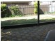 3 Oxford Street, Blakeview SA 5114