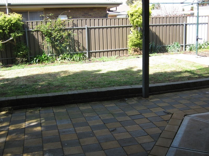 3 Oxford Street, Blakeview SA 5114