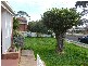 9 Walton Avenue, Clearview SA 5085