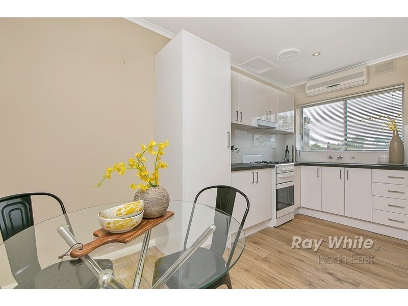 10/27 Victoria Street, Goodwood SA 5034