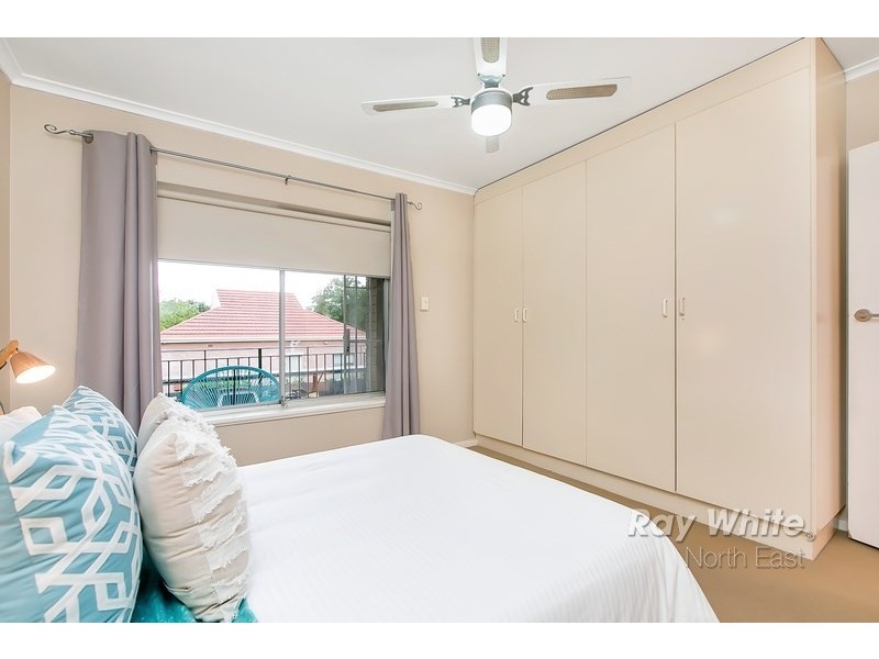 10/27 Victoria Street, Goodwood SA 5034