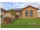 4 Misale Street, Parafield Gardens SA 5107