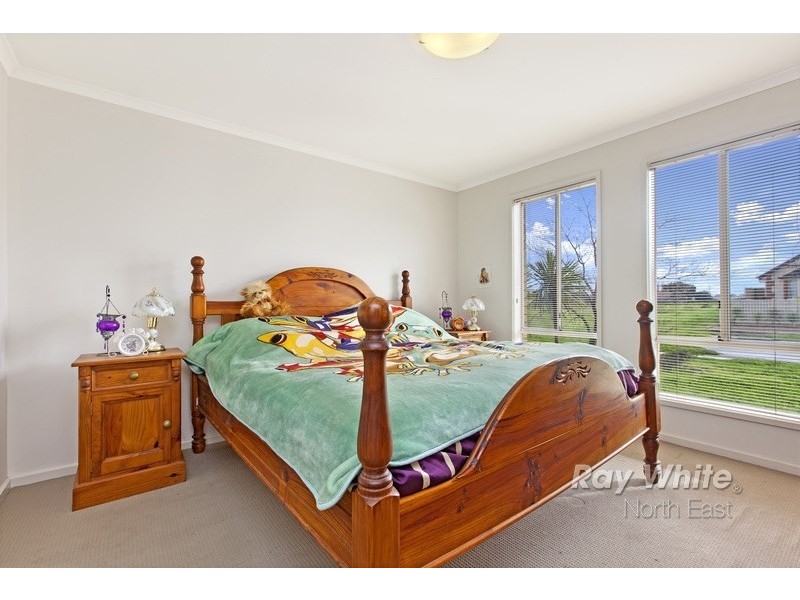 4 Misale Street, Parafield Gardens SA 5107