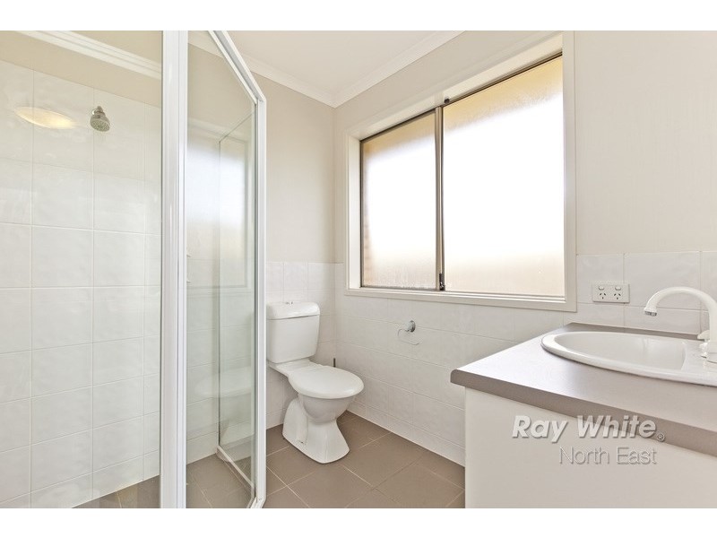 4 Misale Street, Parafield Gardens SA 5107
