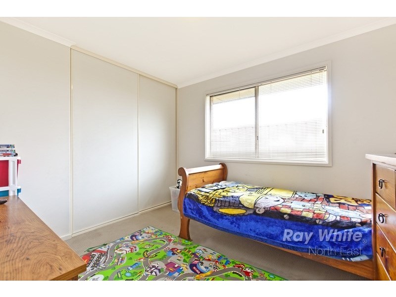 4 Misale Street, Parafield Gardens SA 5107