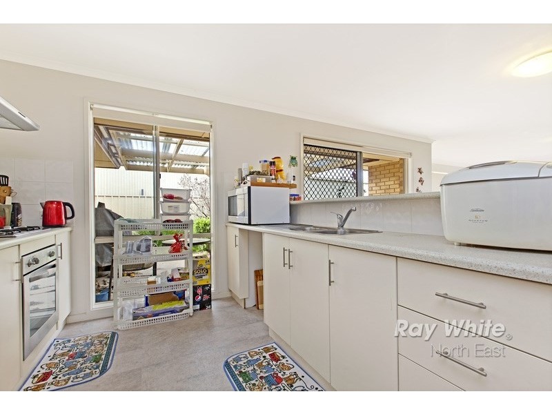 4 Misale Street, Parafield Gardens SA 5107