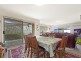 4 Misale Street, Parafield Gardens SA 5107