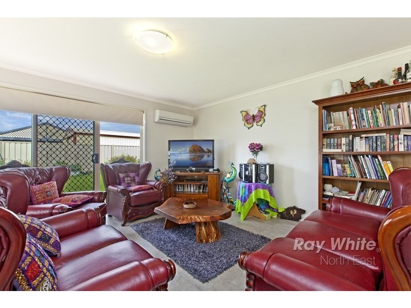 4 Misale Street, Parafield Gardens SA 5107