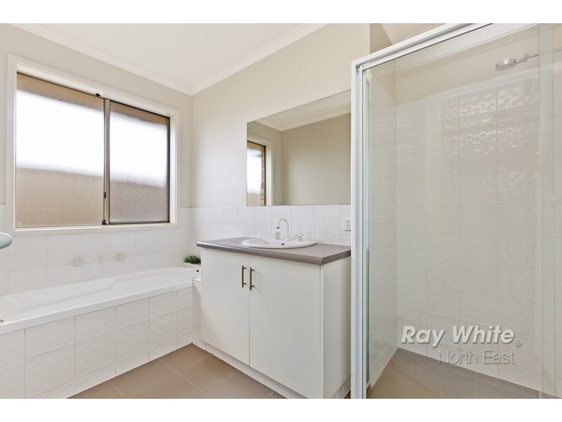 4 Misale Street, Parafield Gardens SA 5107