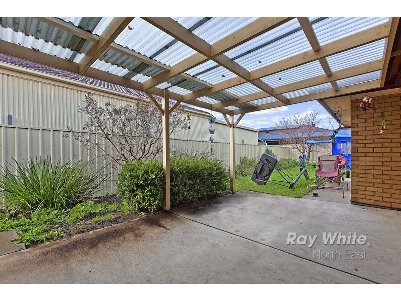 4 Misale Street, Parafield Gardens SA 5107