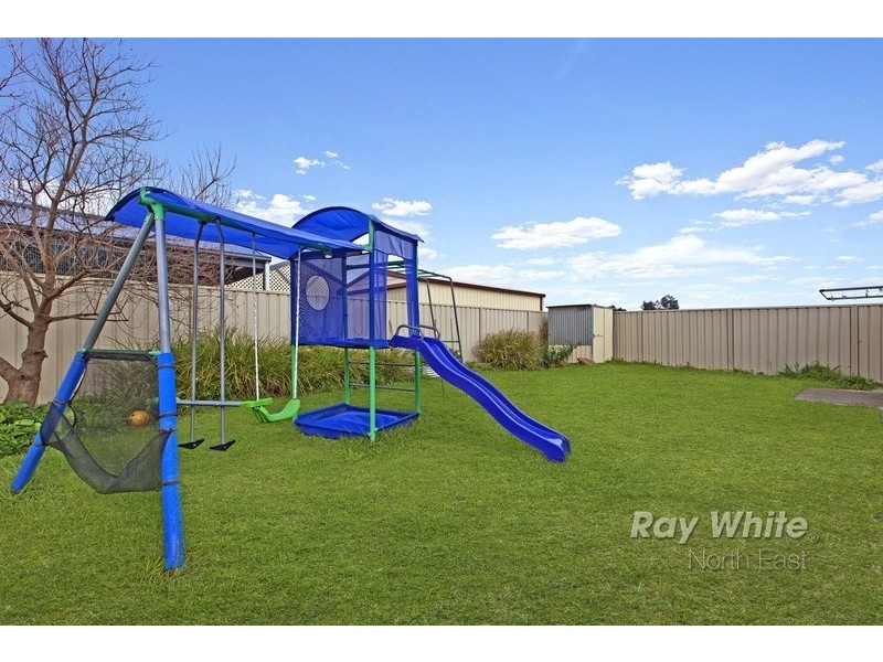 4 Misale Street, Parafield Gardens SA 5107