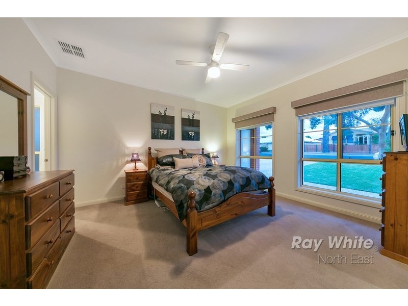 31 Trent Avenue, Klemzig SA 5087