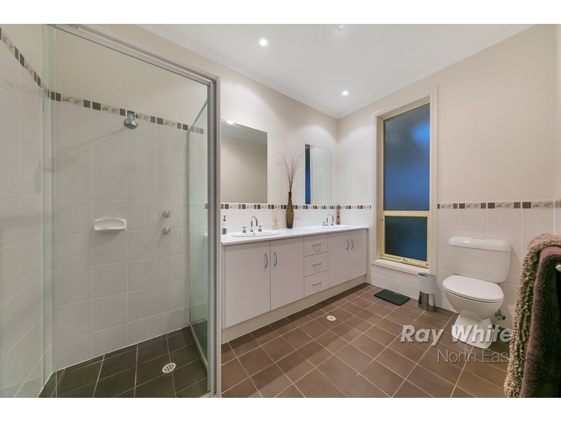 31 Trent Avenue, Klemzig SA 5087